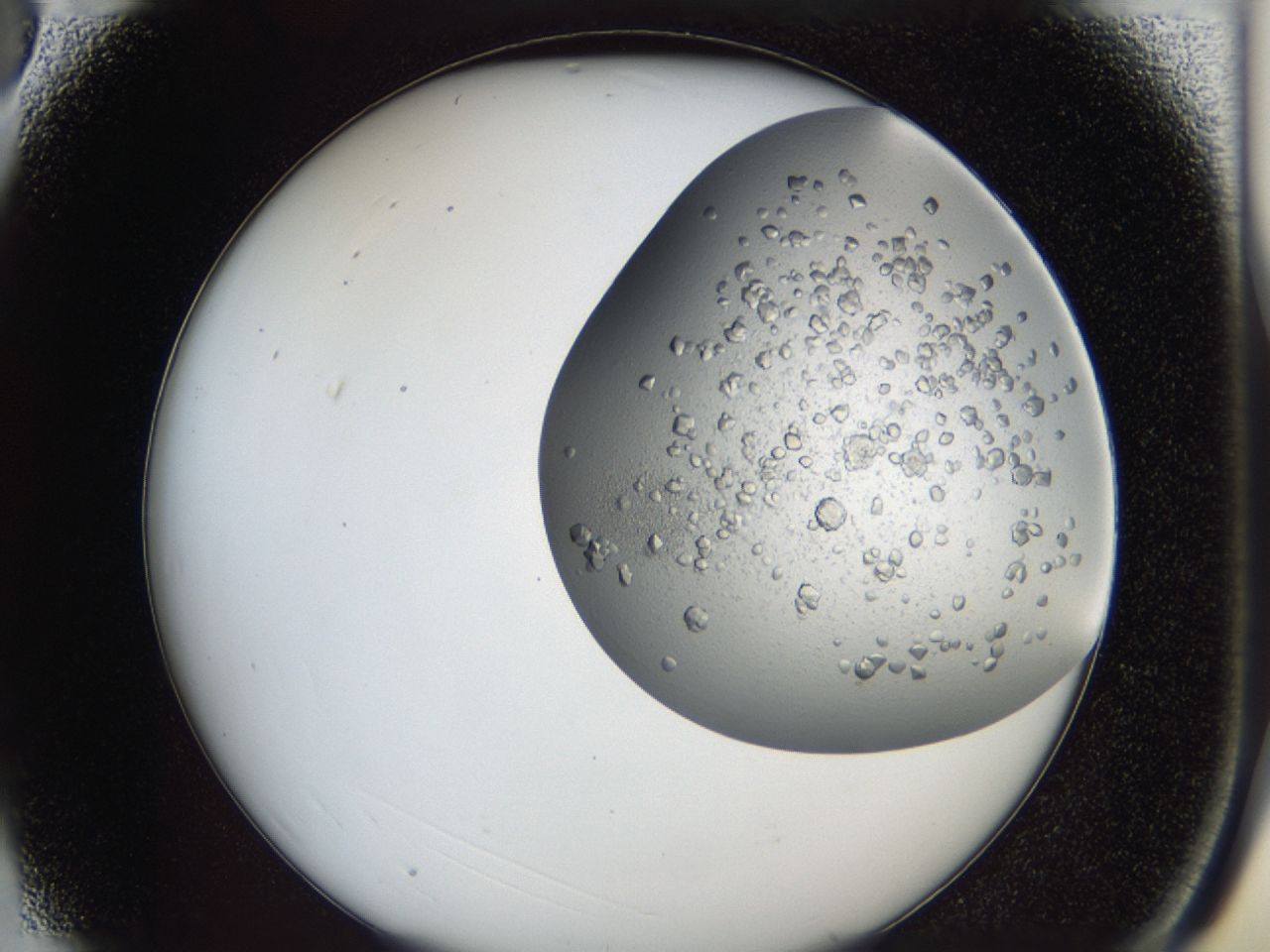 043a_A3_ImagerDefaults_6.jpg