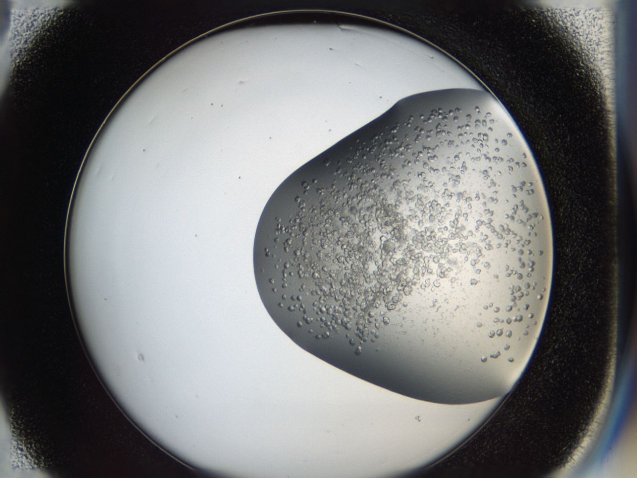 043a_B3_ImagerDefaults_7.jpg
