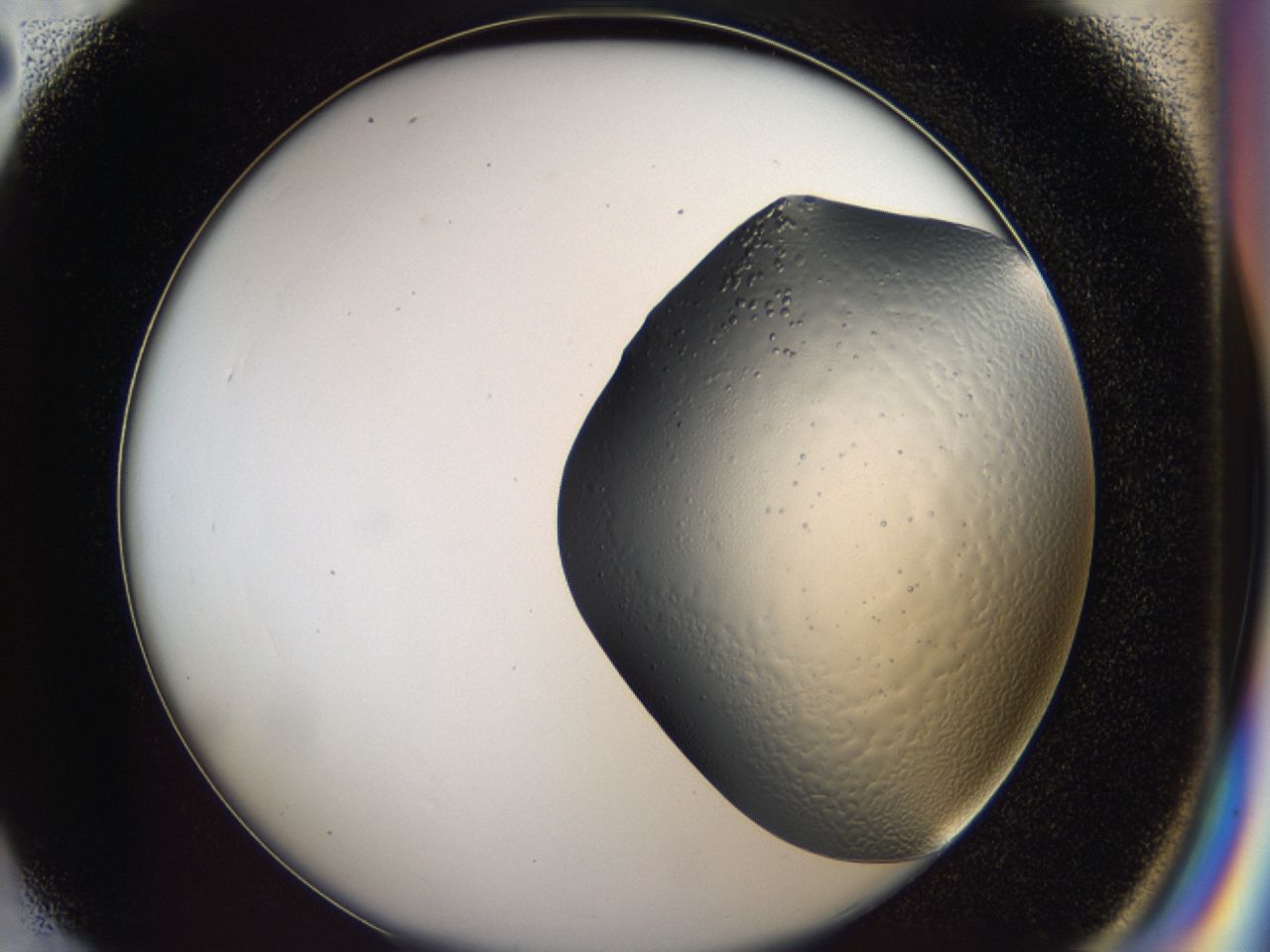 043a_C2_ImagerDefaults_6.jpg