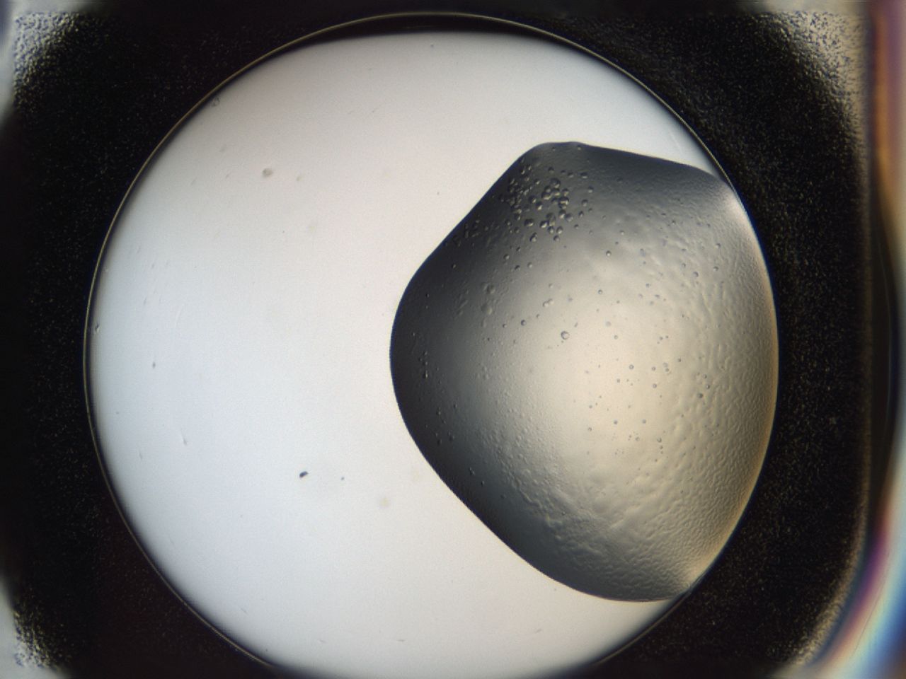 043a_C3_ImagerDefaults_6.jpg
