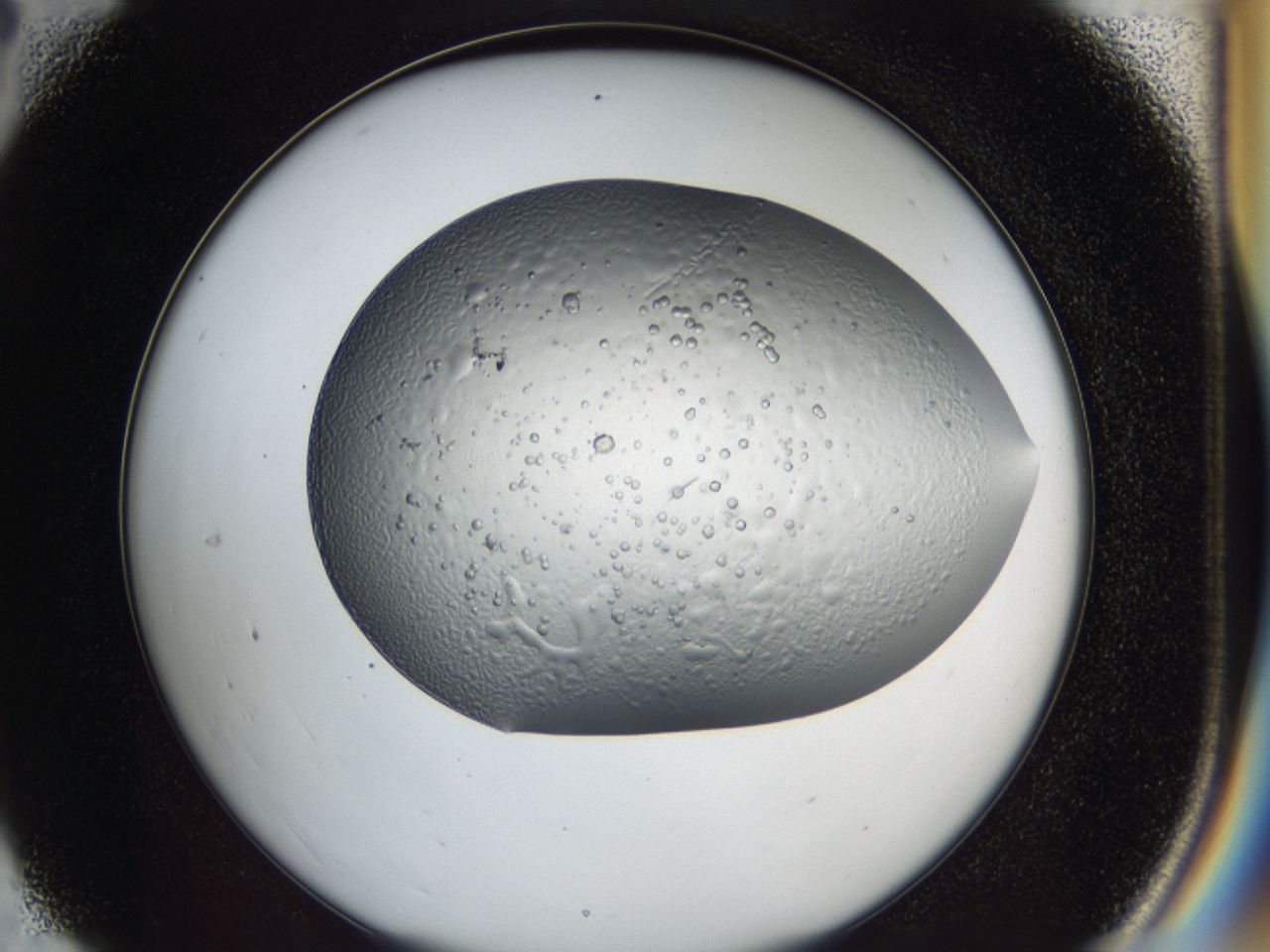 043a_C4_ImagerDefaults_6.jpg