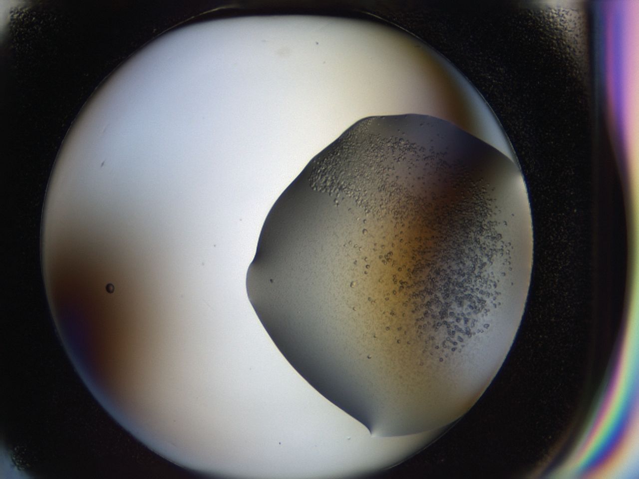043a_F2_ImagerDefaults_6.jpg