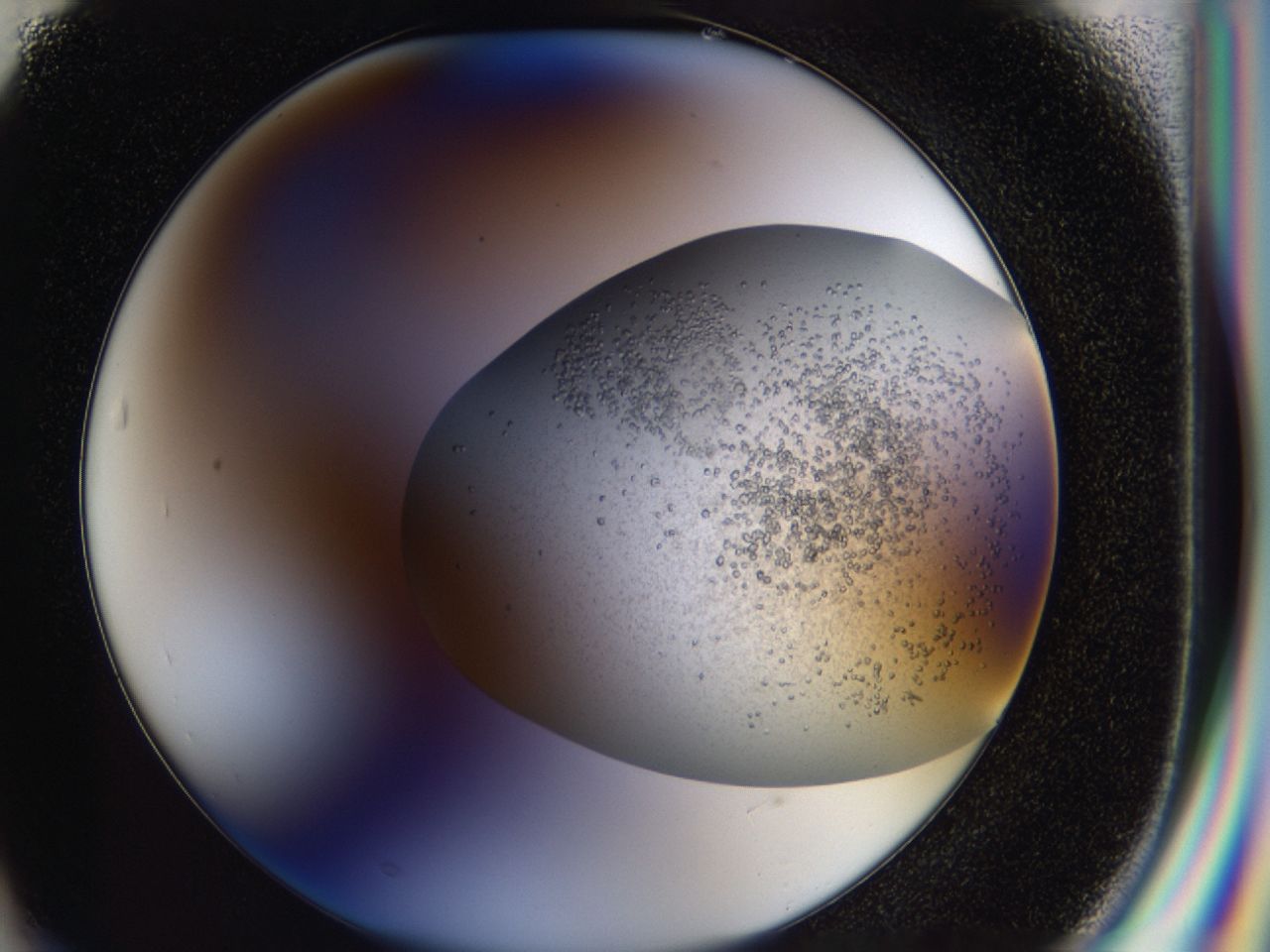 043a_F3_ImagerDefaults_6.jpg