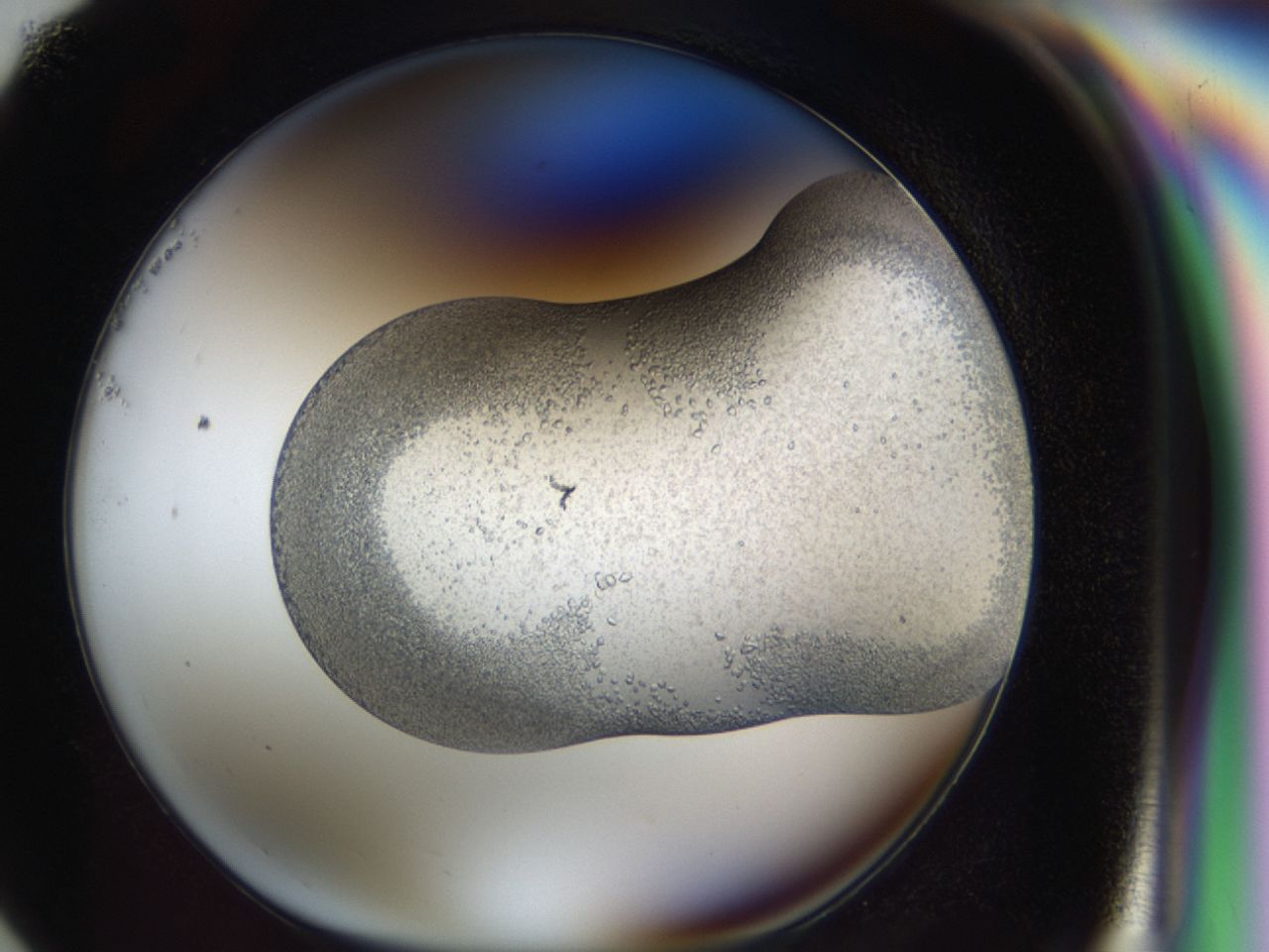 043a_G1_ImagerDefaults_6.jpg