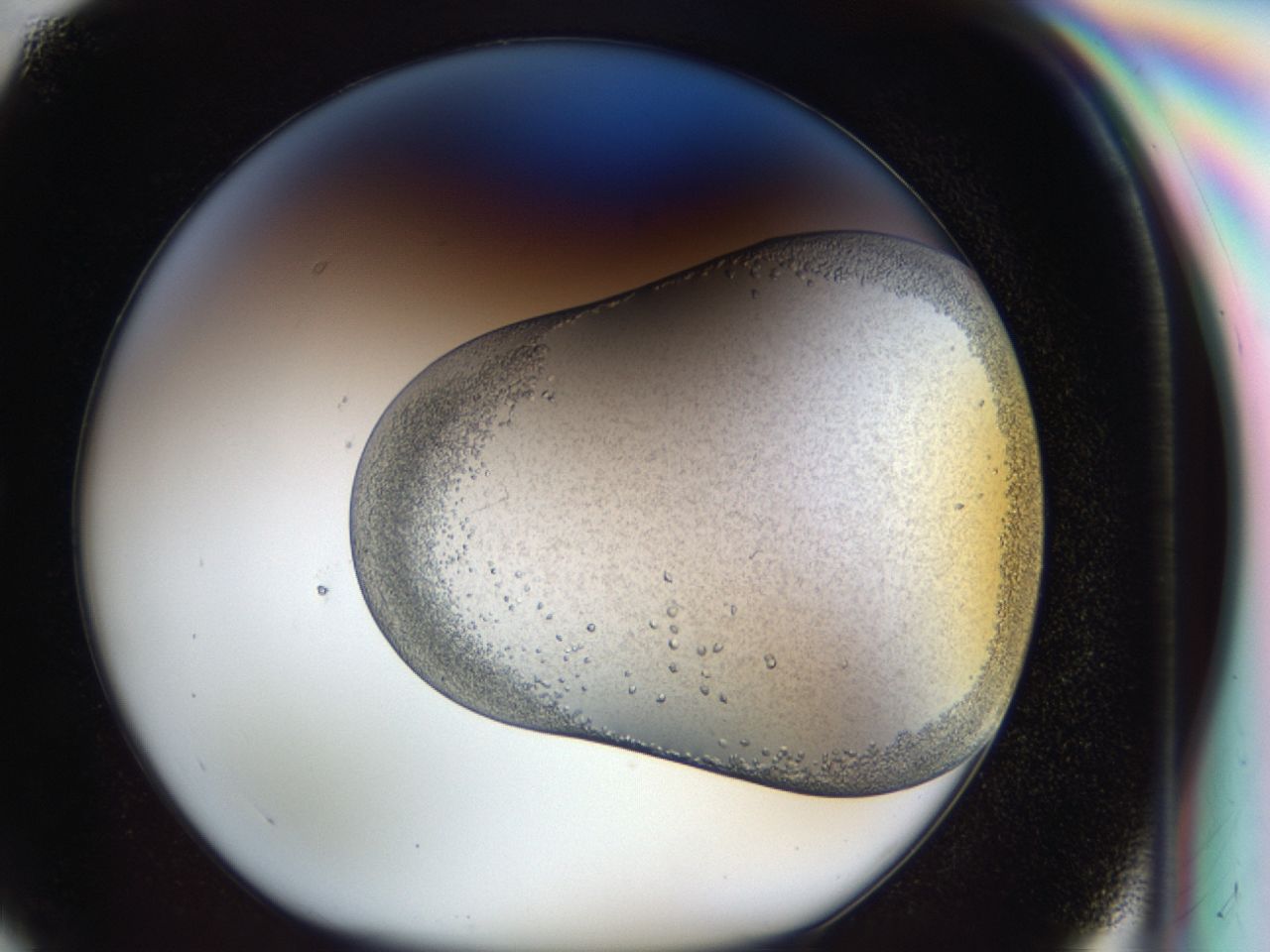 043a_G2_ImagerDefaults_6.jpg