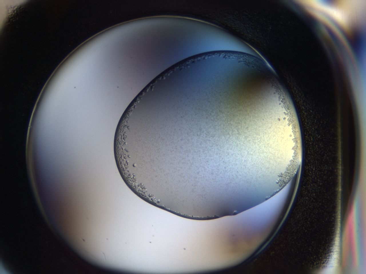 043a_G3_ImagerDefaults_7.jpg