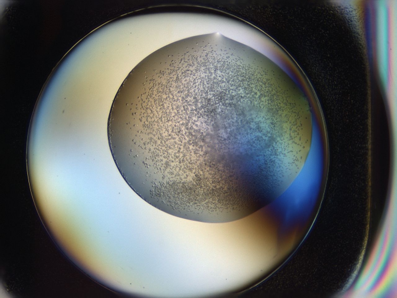 043a_G3_ImagerDefaults_6.jpg