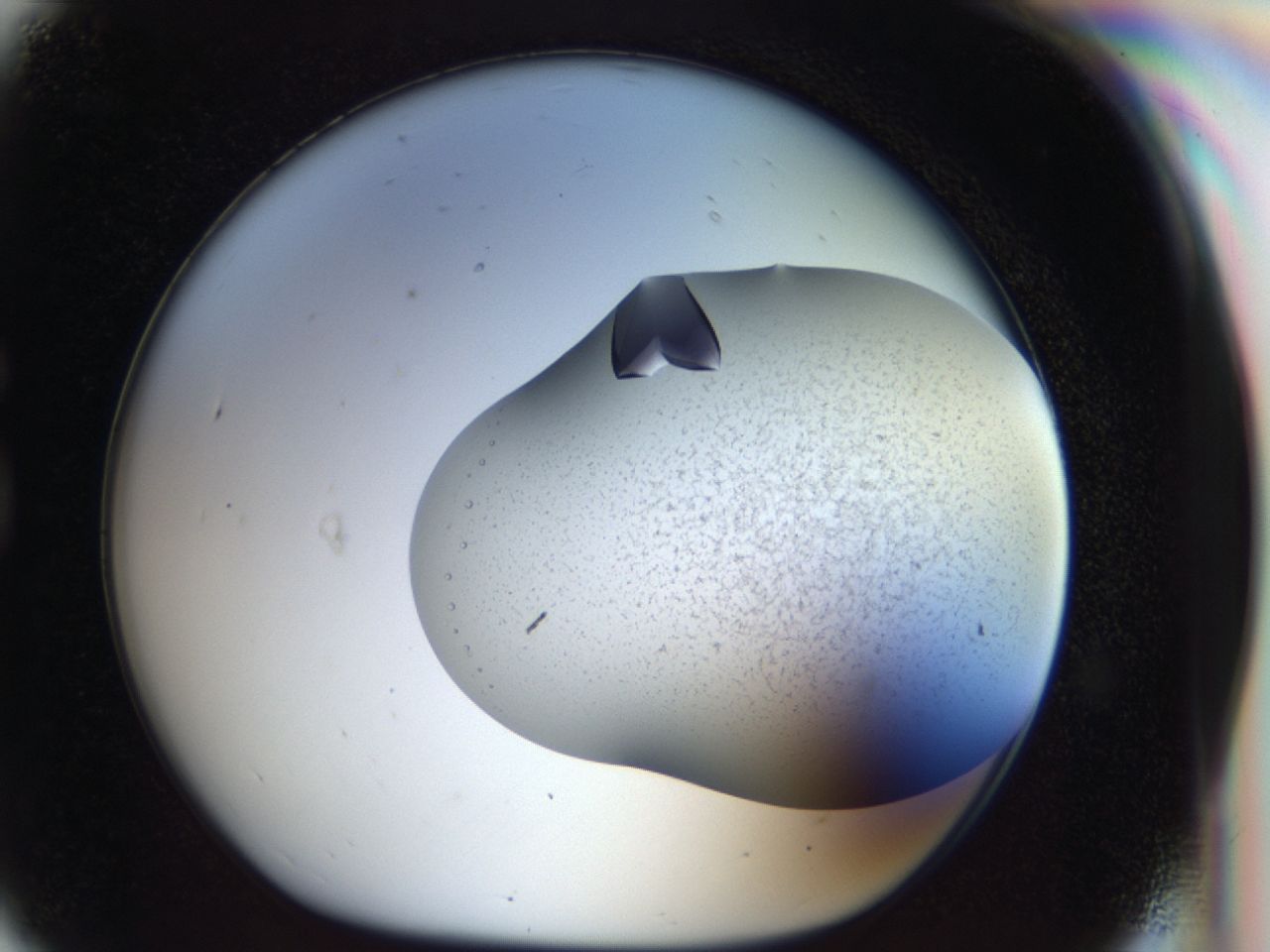 043a_G9_ImagerDefaults_9.jpg
