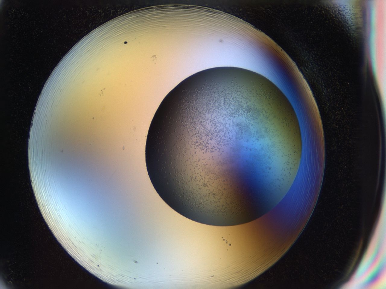 043a_G9_ImagerDefaults_6.jpg