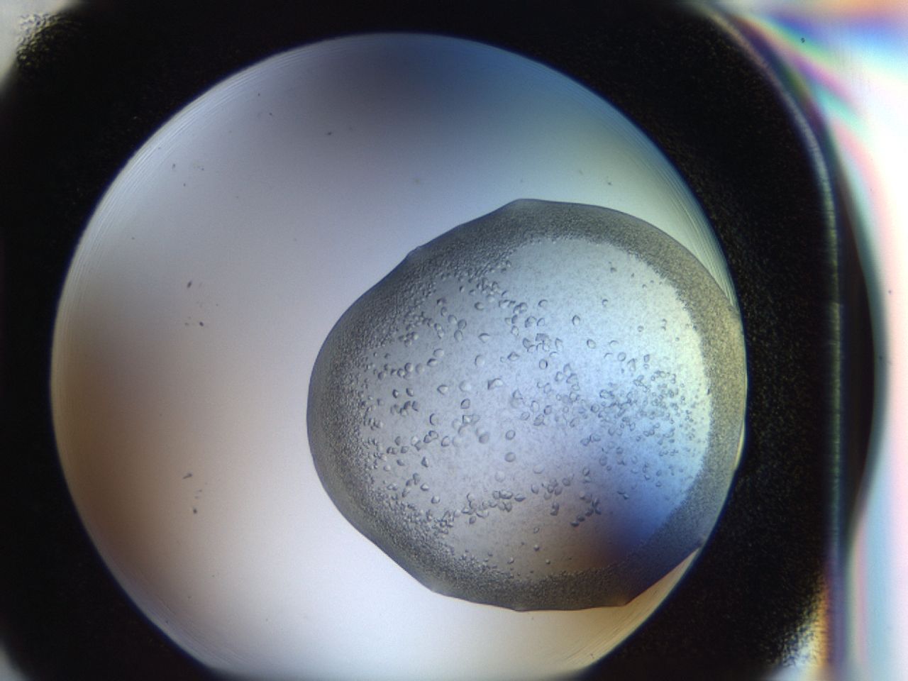 043a_H3_ImagerDefaults_7.jpg