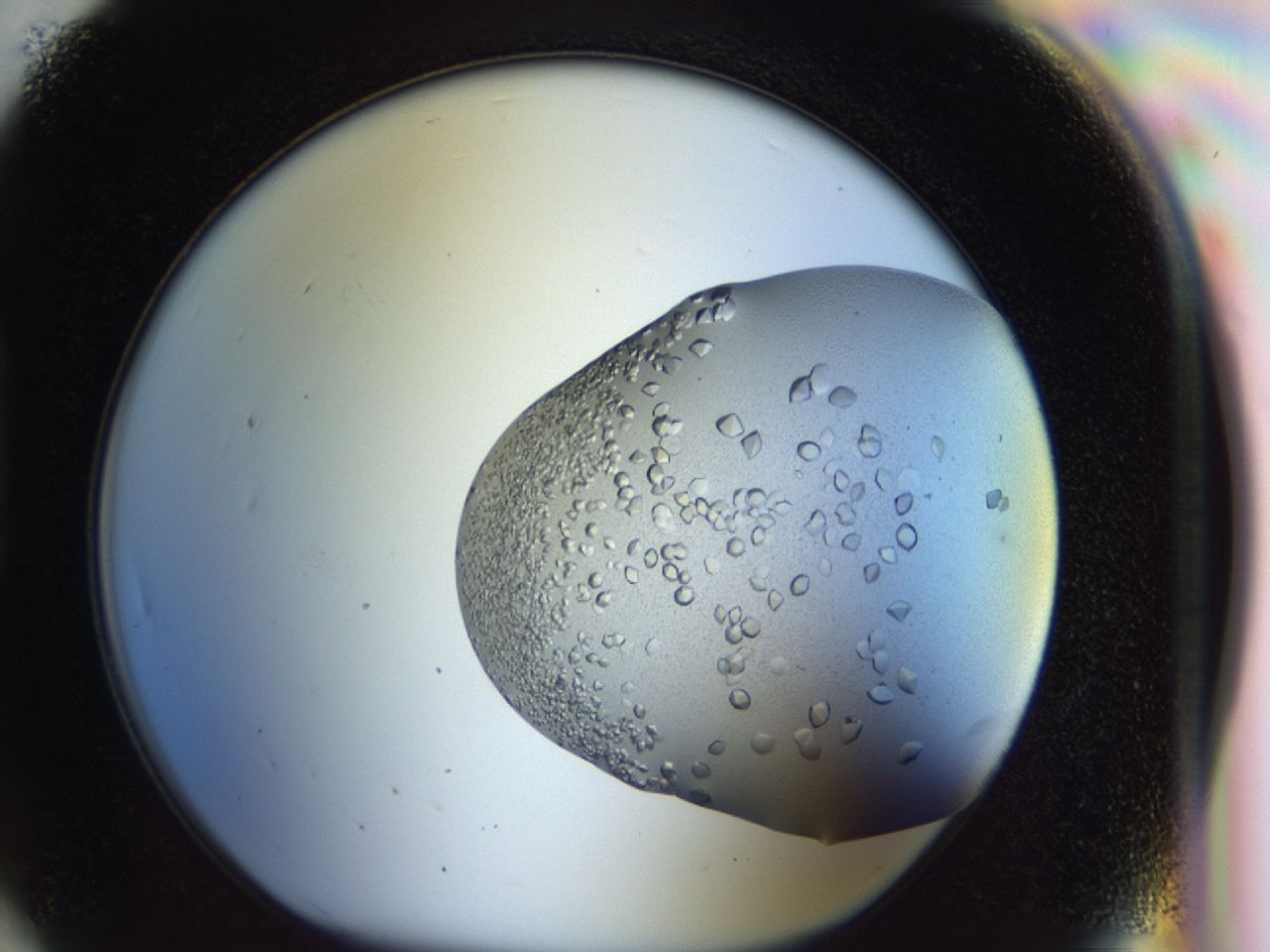043a_H7_ImagerDefaults_8.jpg