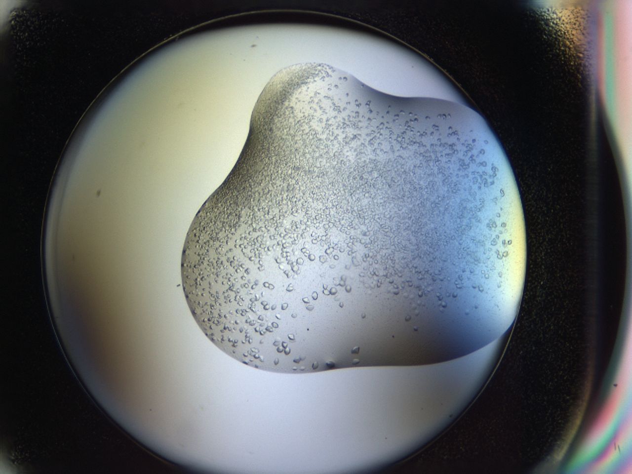 043a_H7_ImagerDefaults_7.jpg