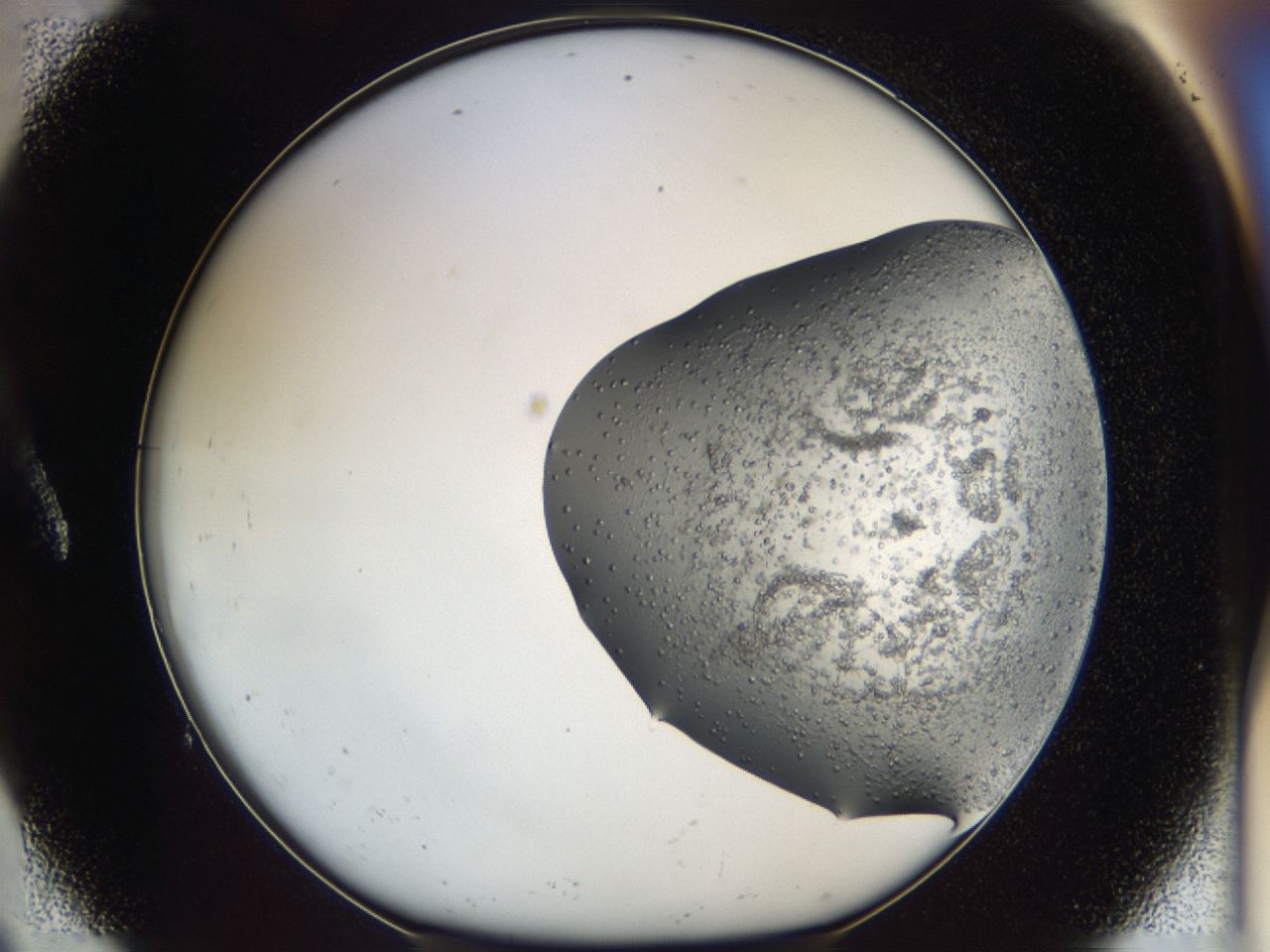043b_A9_ImagerDefaults_6.jpg
