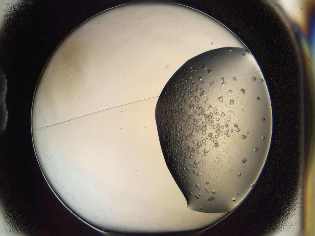 043b_B1_ImagerDefaults_7.jpg