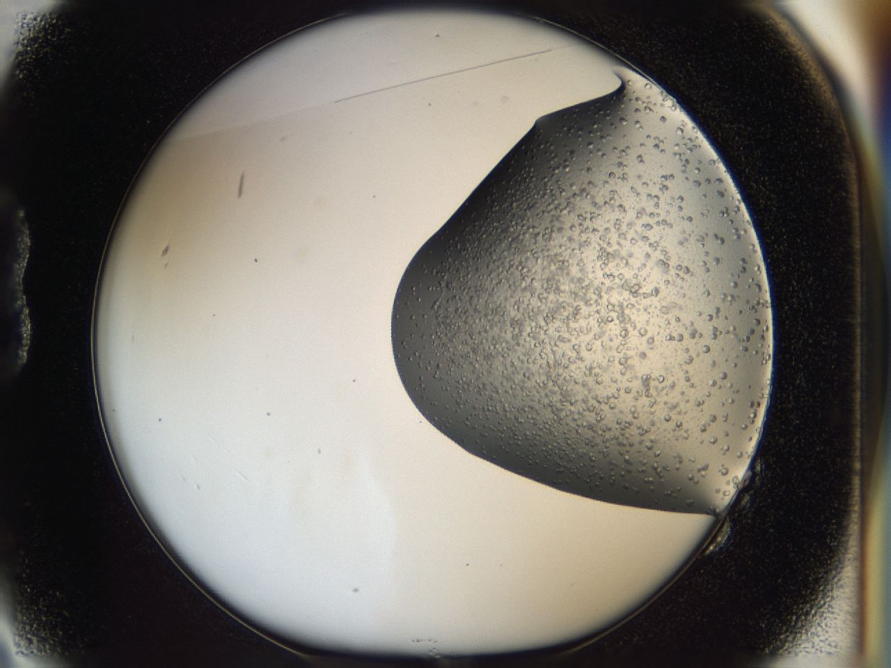 043b_B2_ImagerDefaults_6.jpg