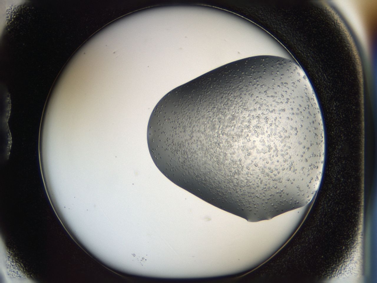 043b_B3_ImagerDefaults_6.jpg