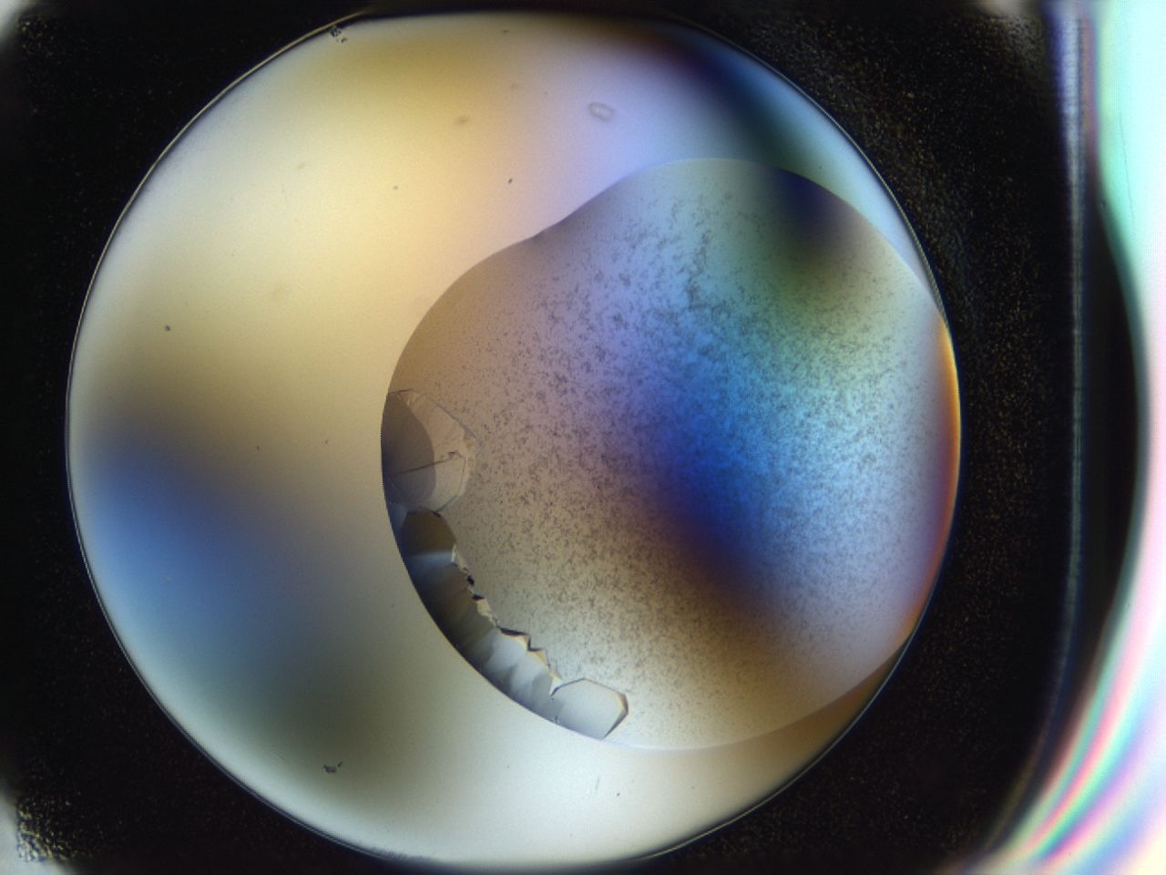 043b_G2_ImagerDefaults_9.jpg