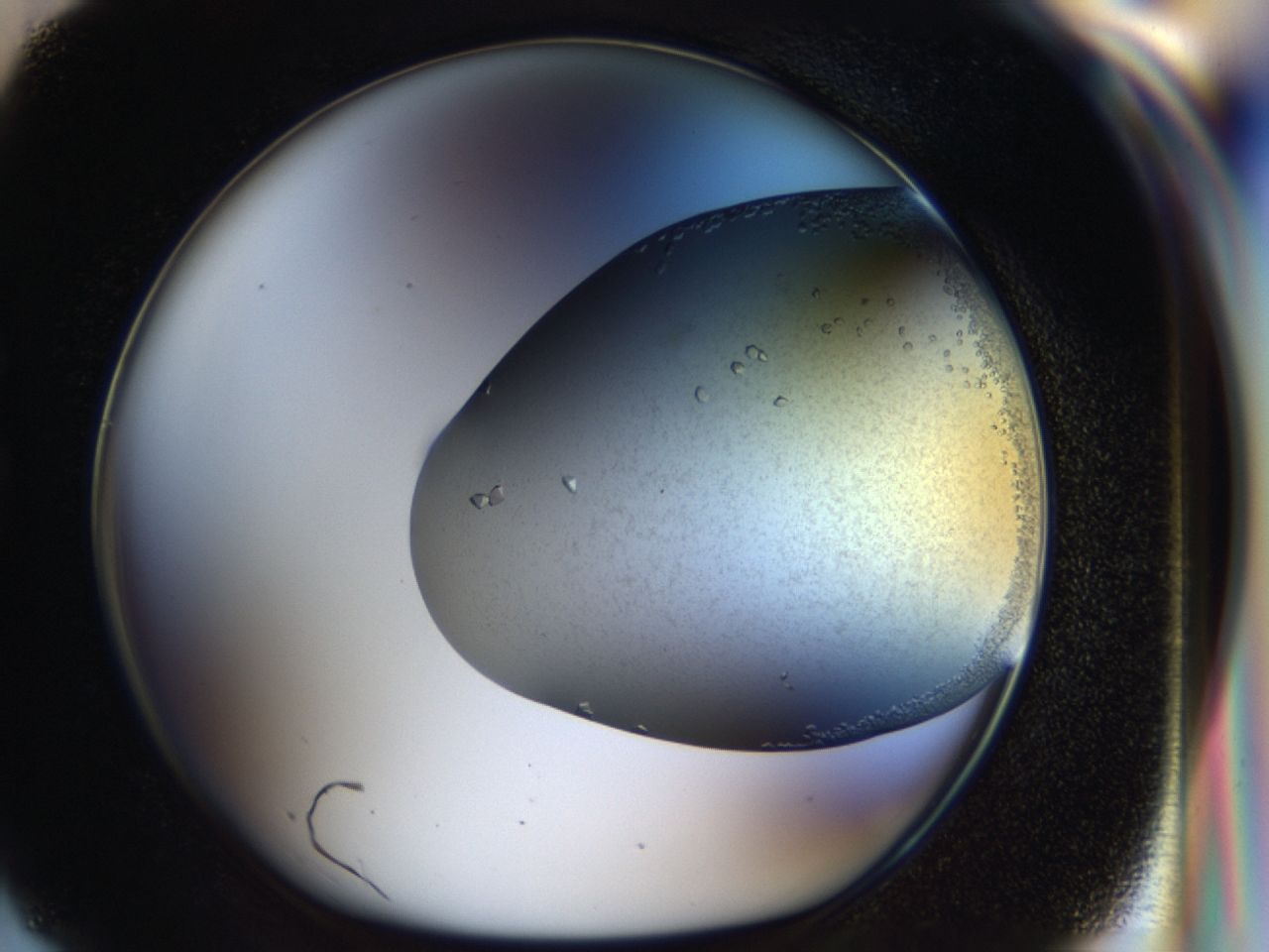 043b_G3_ImagerDefaults_6.jpg