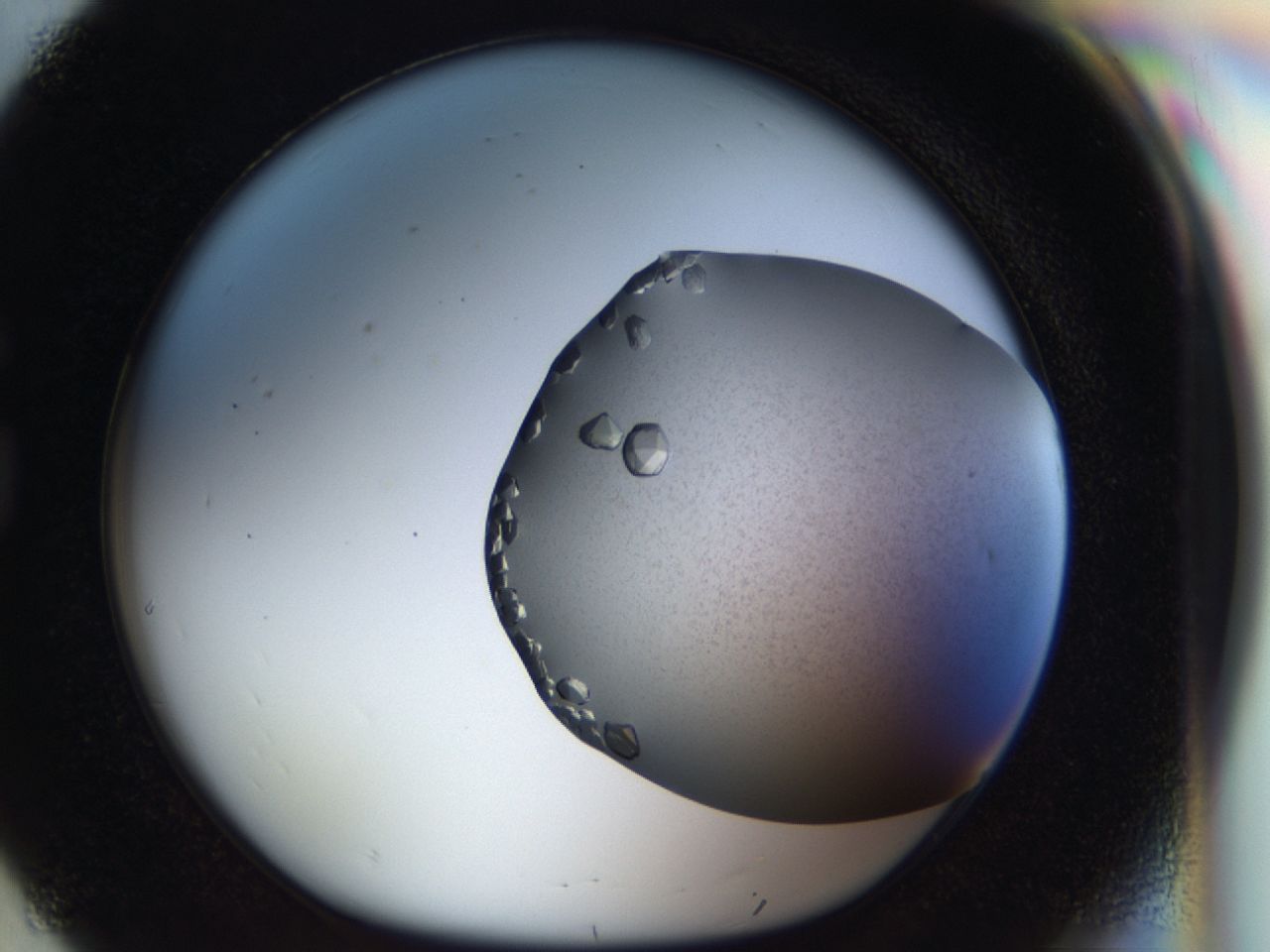 043b_G8_ImagerDefaults_8.jpg
