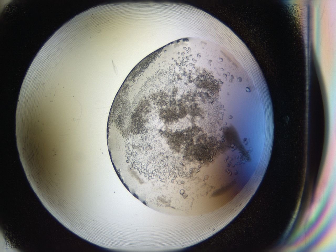 043b_H2_ImagerDefaults_7.jpg