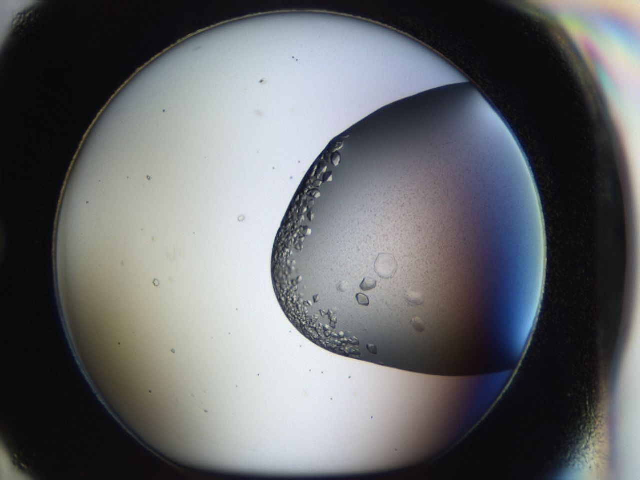 043b_G7_ImagerDefaults_6.jpg