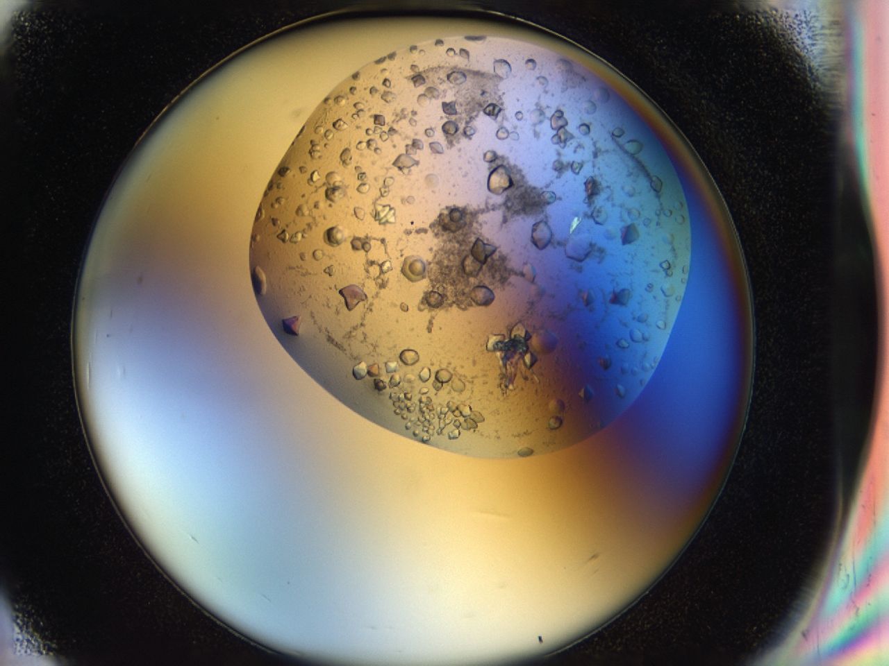 043b_H9_ImagerDefaults_9.jpg
