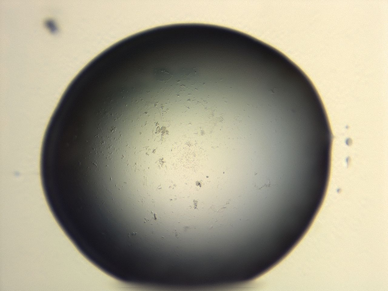 043h_G2_ImagerDefaults_1.jpg
