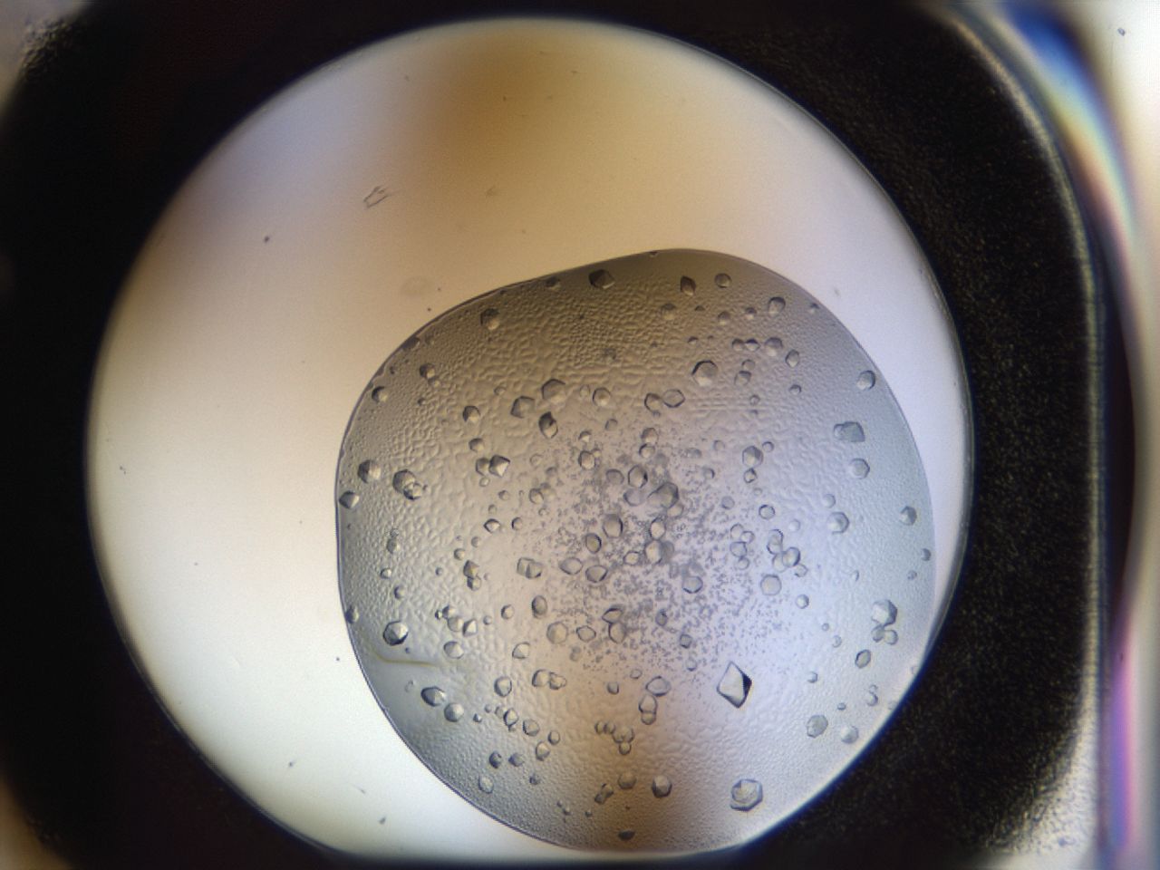 043l_F3_ImagerDefaults_7.jpg