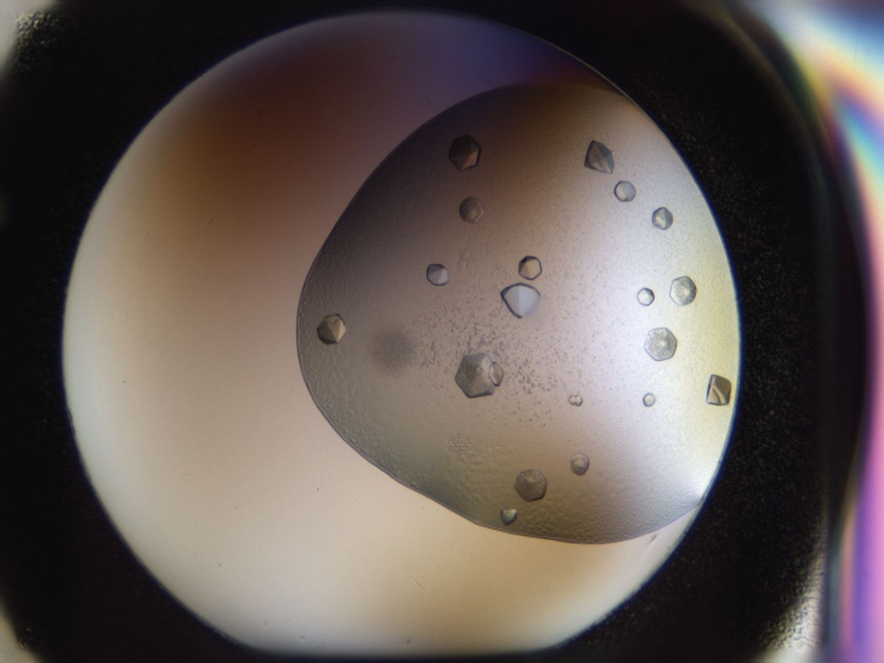 043l_F2_ImagerDefaults_9.jpg