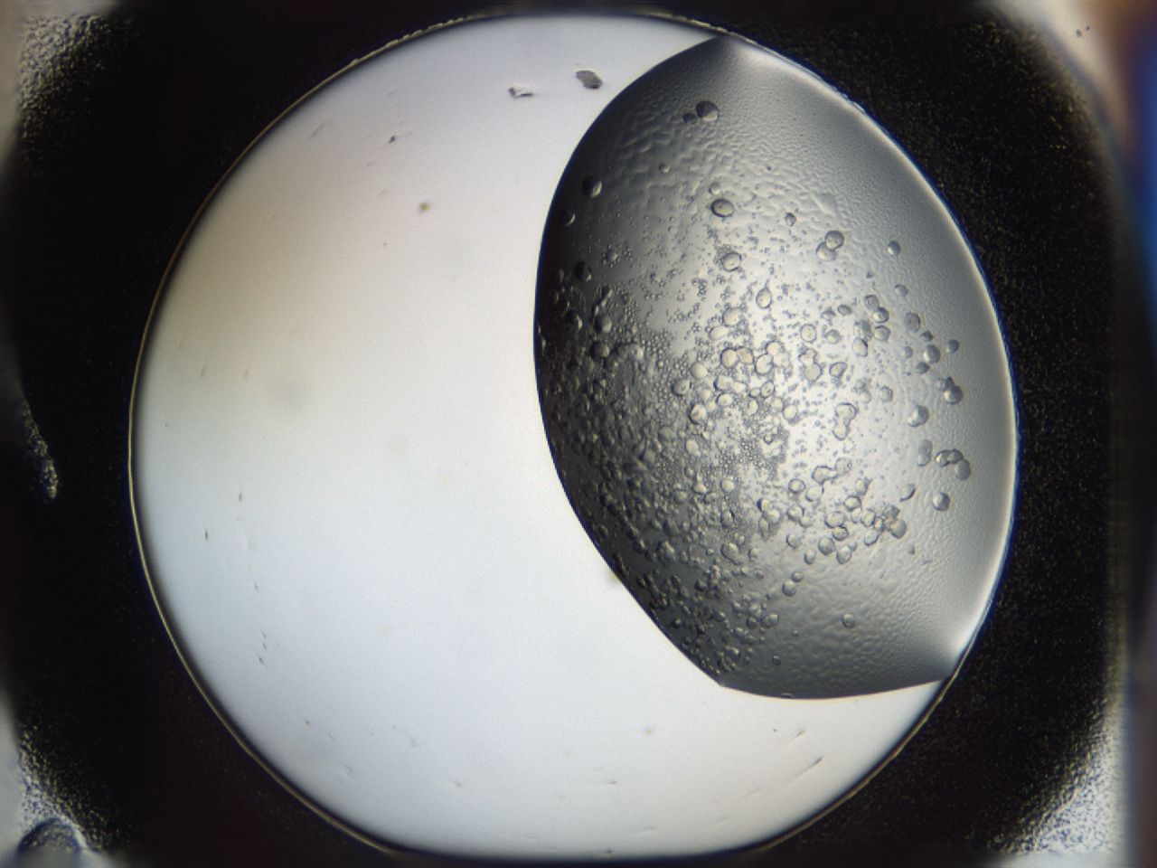 043l_A11_ImagerDefaults_6.jpg