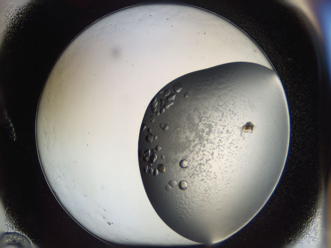 043l_A10_ImagerDefaults_8.jpg