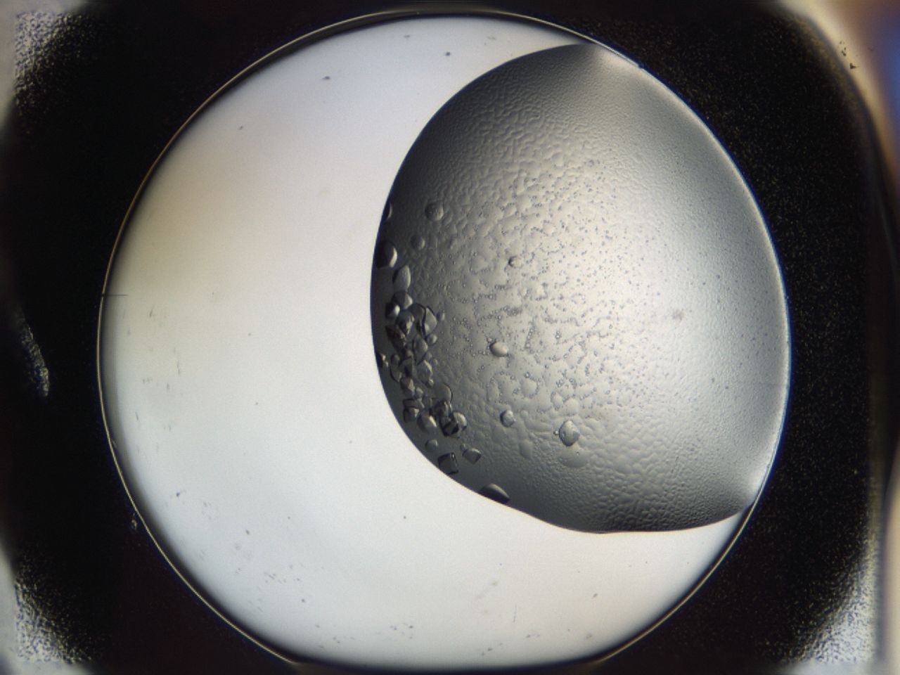 043l_A9_ImagerDefaults_7.jpg