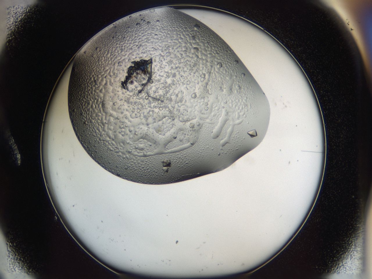 043m_A9_ImagerDefaults_7.jpg