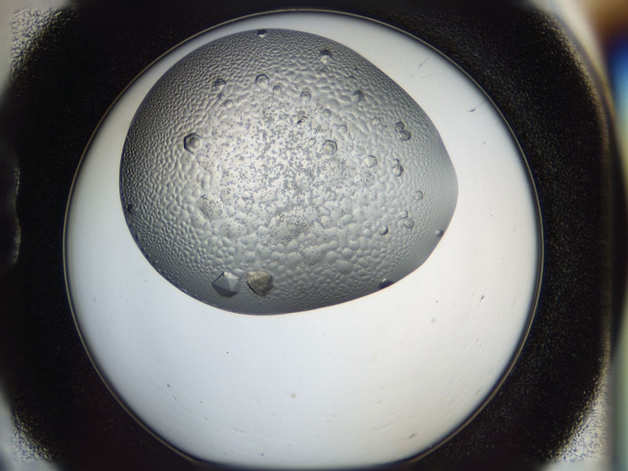 043m_B6_ImagerDefaults_8.jpg