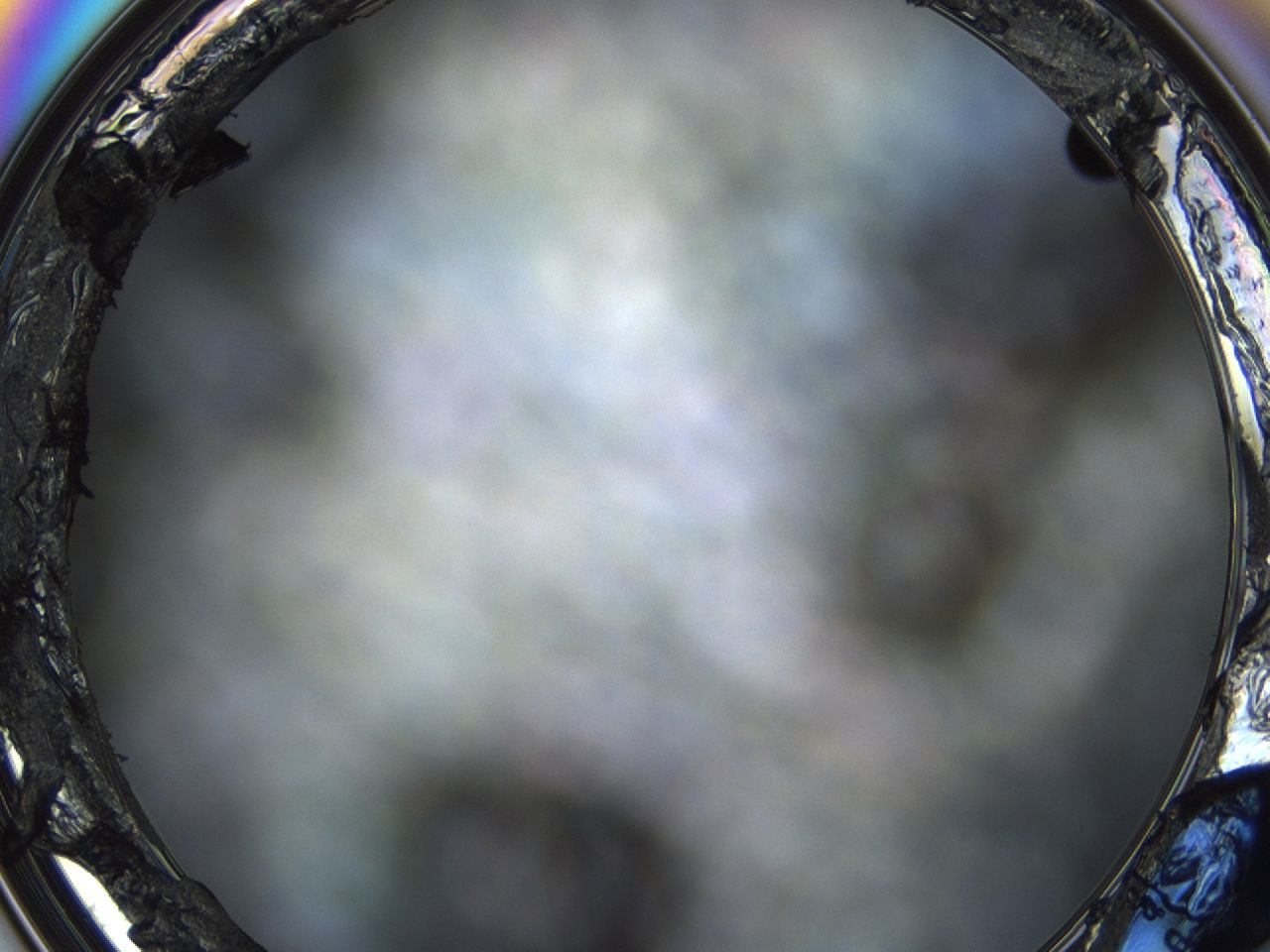 043s_B6_ImagerDefaults_8.jpg