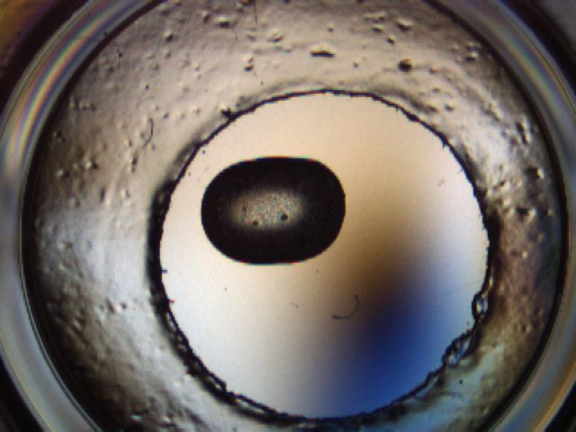 043s_A5_ImagerDefaults_7.jpg