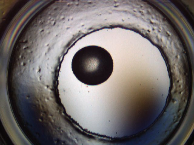 043s_A8_ImagerDefaults_7.jpg