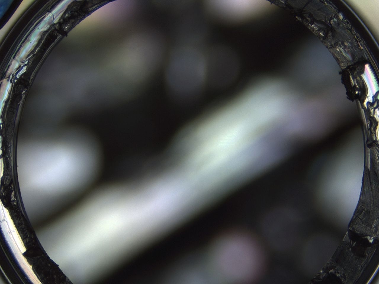 043s_D5_ImagerDefaults_8.jpg