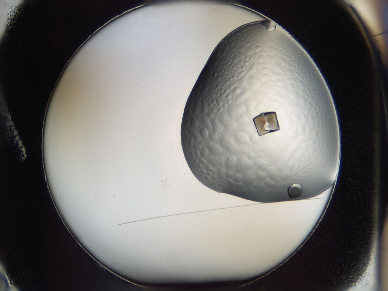0443_A2_ImagerDefaults_9.jpg