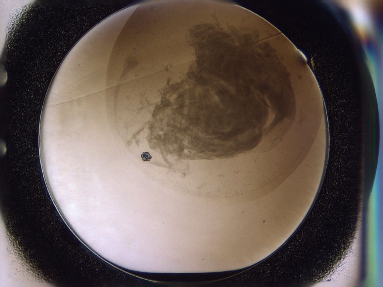0454_E1_ImagerDefaults_7.jpg