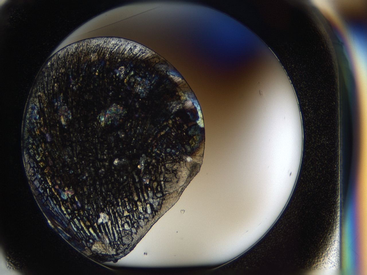045b_F1_ImagerDefaults_7.jpg