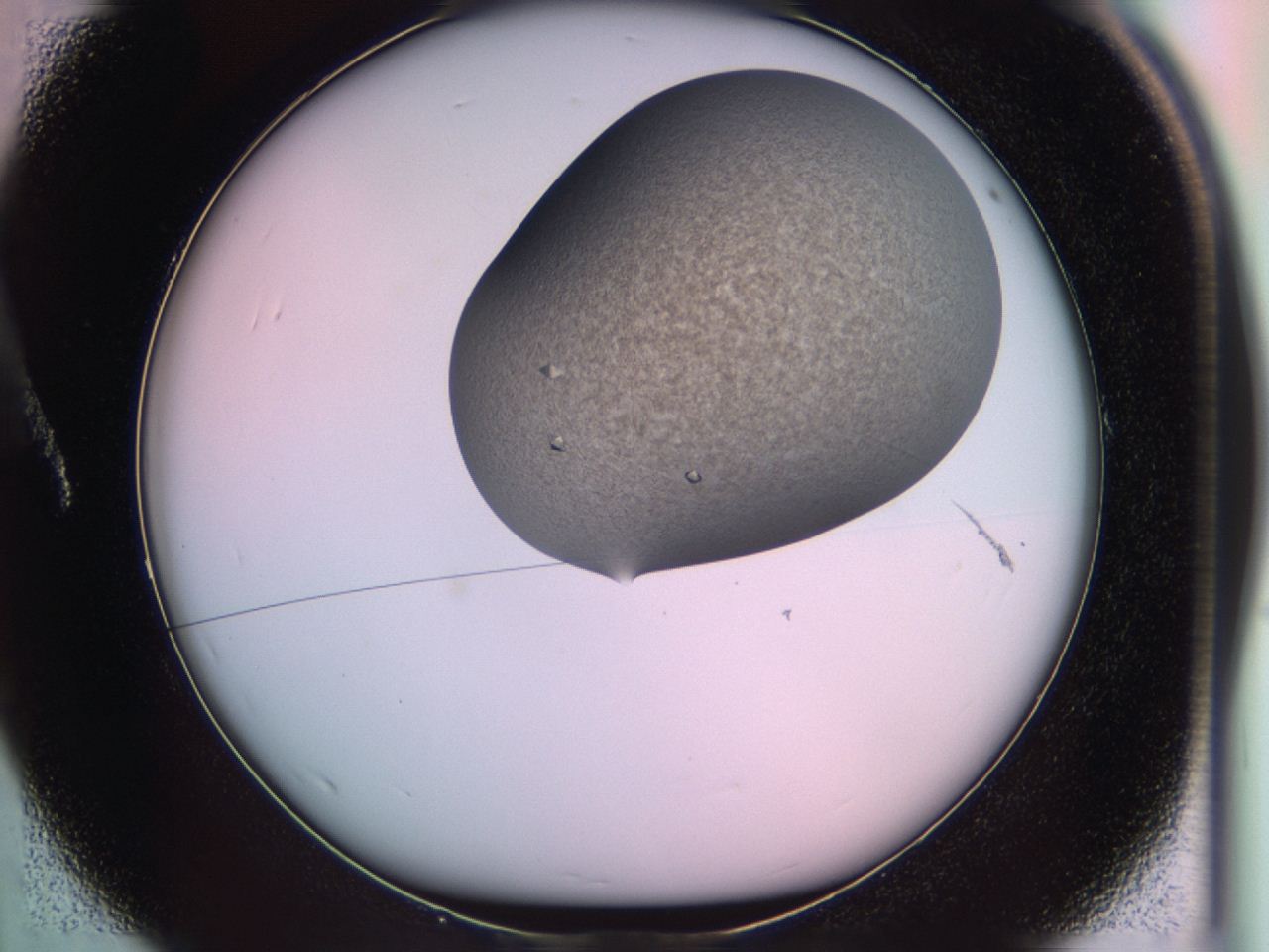 045s_A1_ImagerDefaults_6.jpg