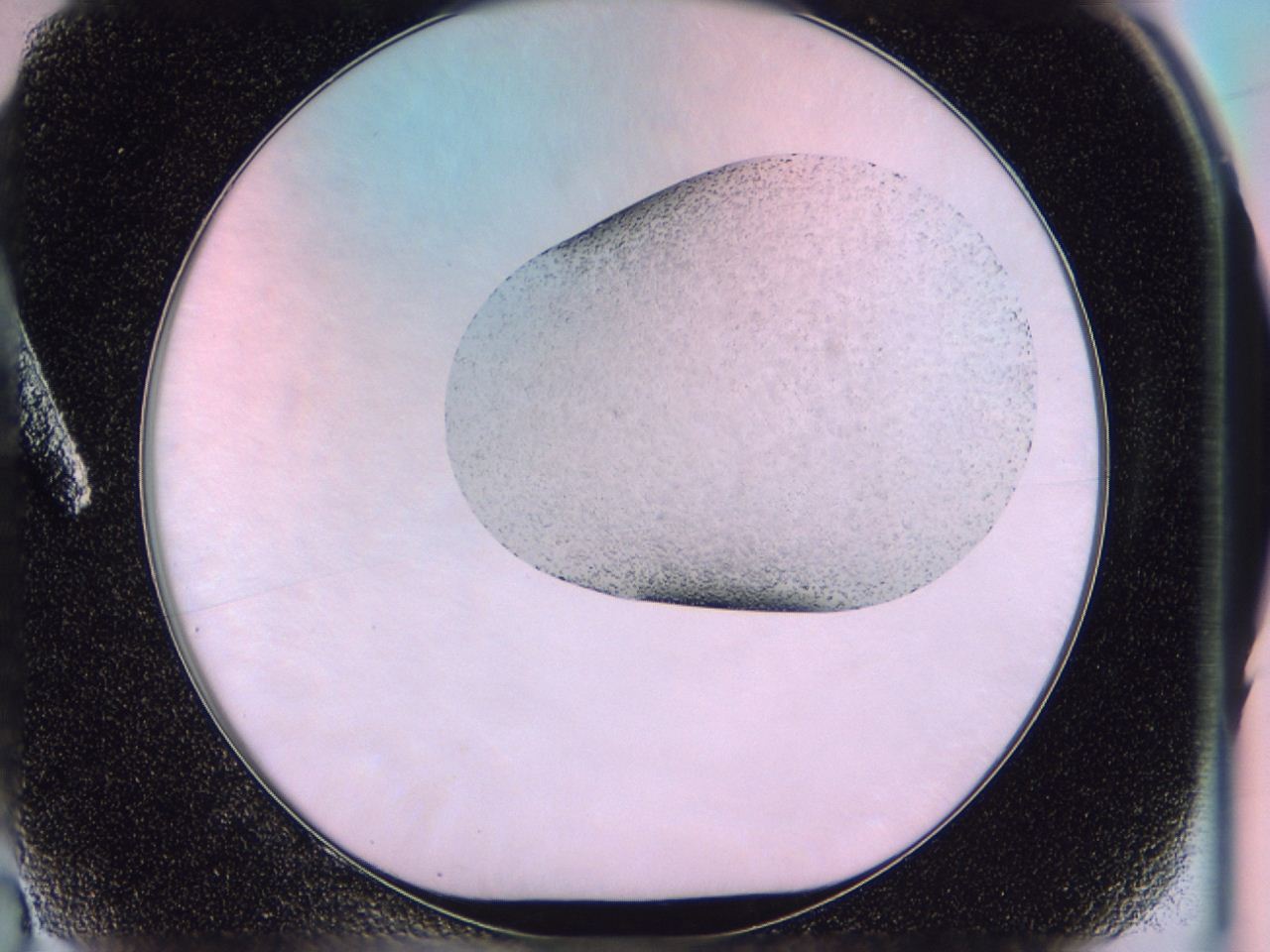045y_A2_ImagerDefaults_6.jpg
