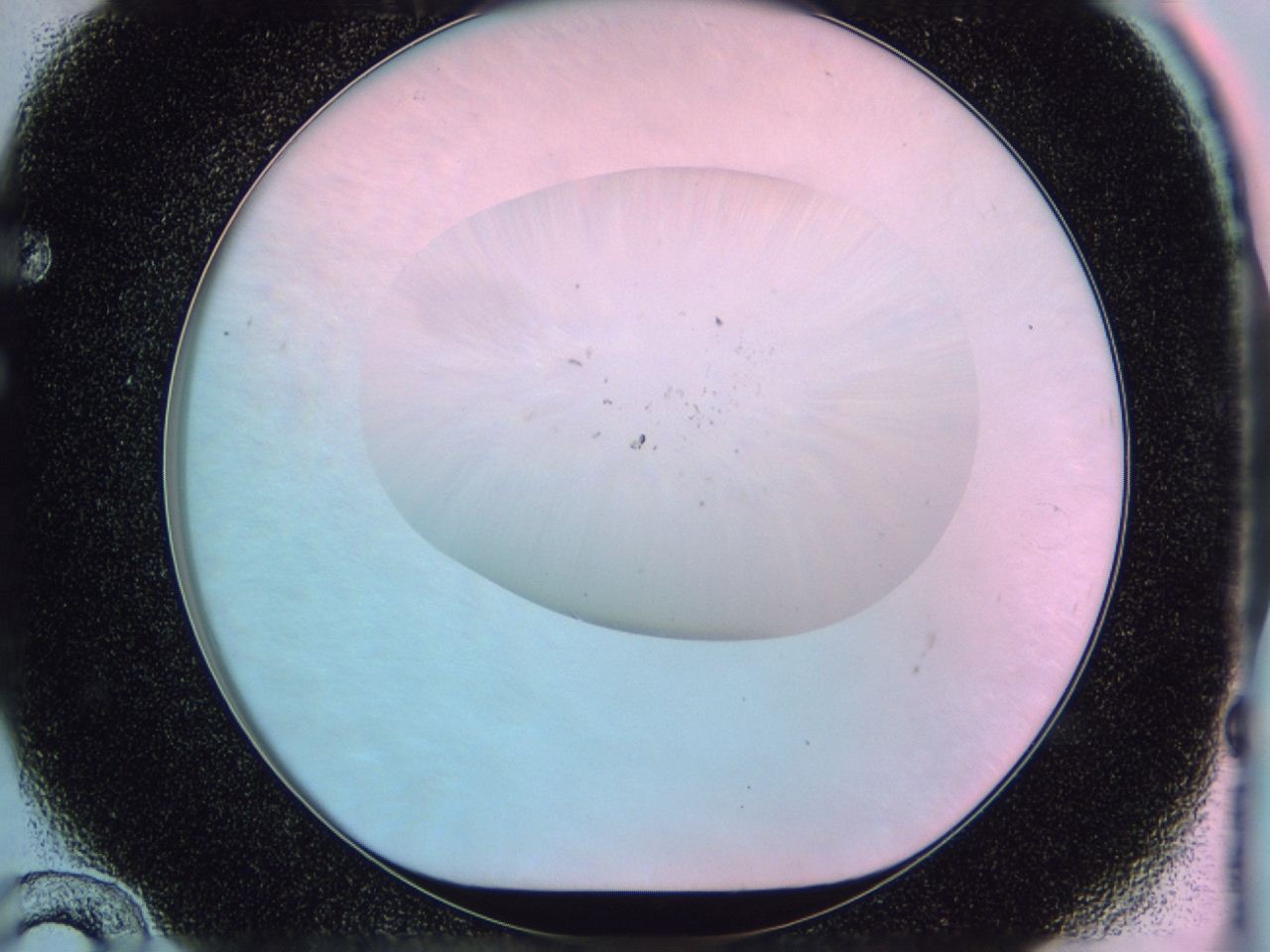 0461_F12_ImagerDefaults_1.jpg