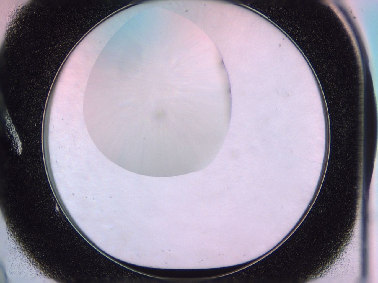0461_A9_ImagerDefaults_0.jpg