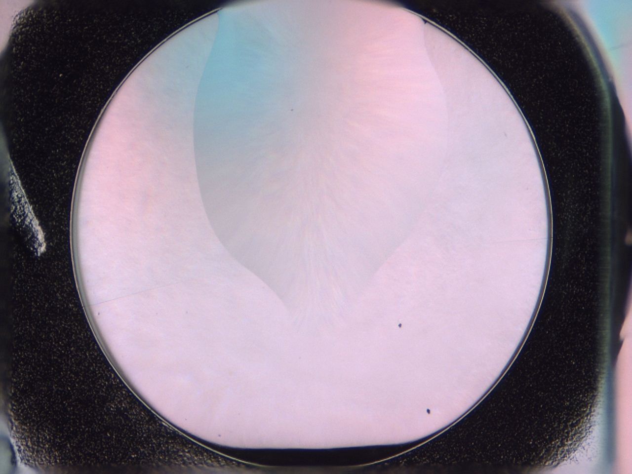 0461_A2_ImagerDefaults_0.jpg