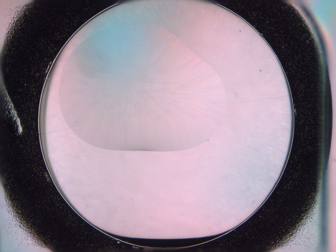 0461_A1_ImagerDefaults_0.jpg