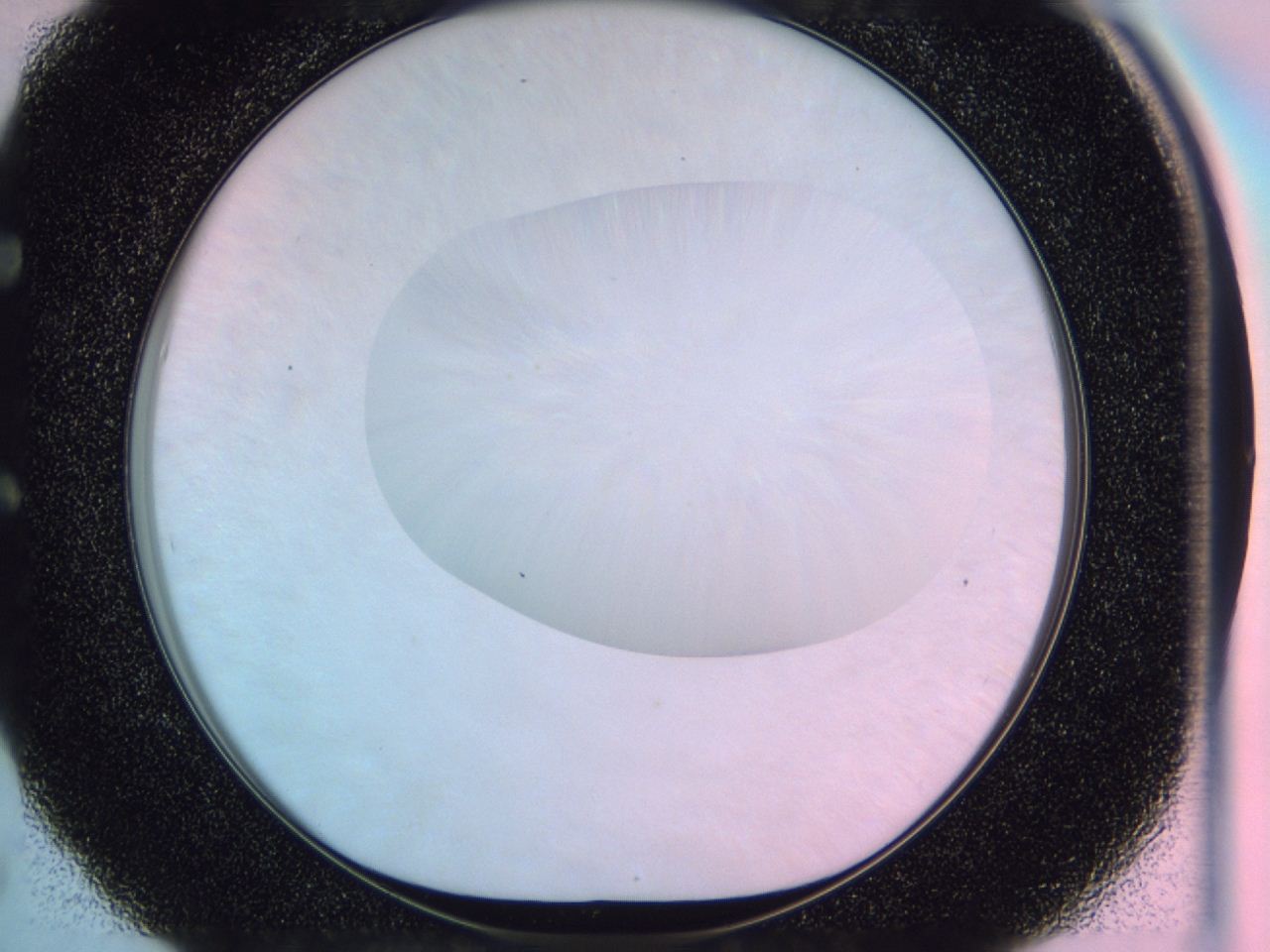 0461_E5_ImagerDefaults_0.jpg