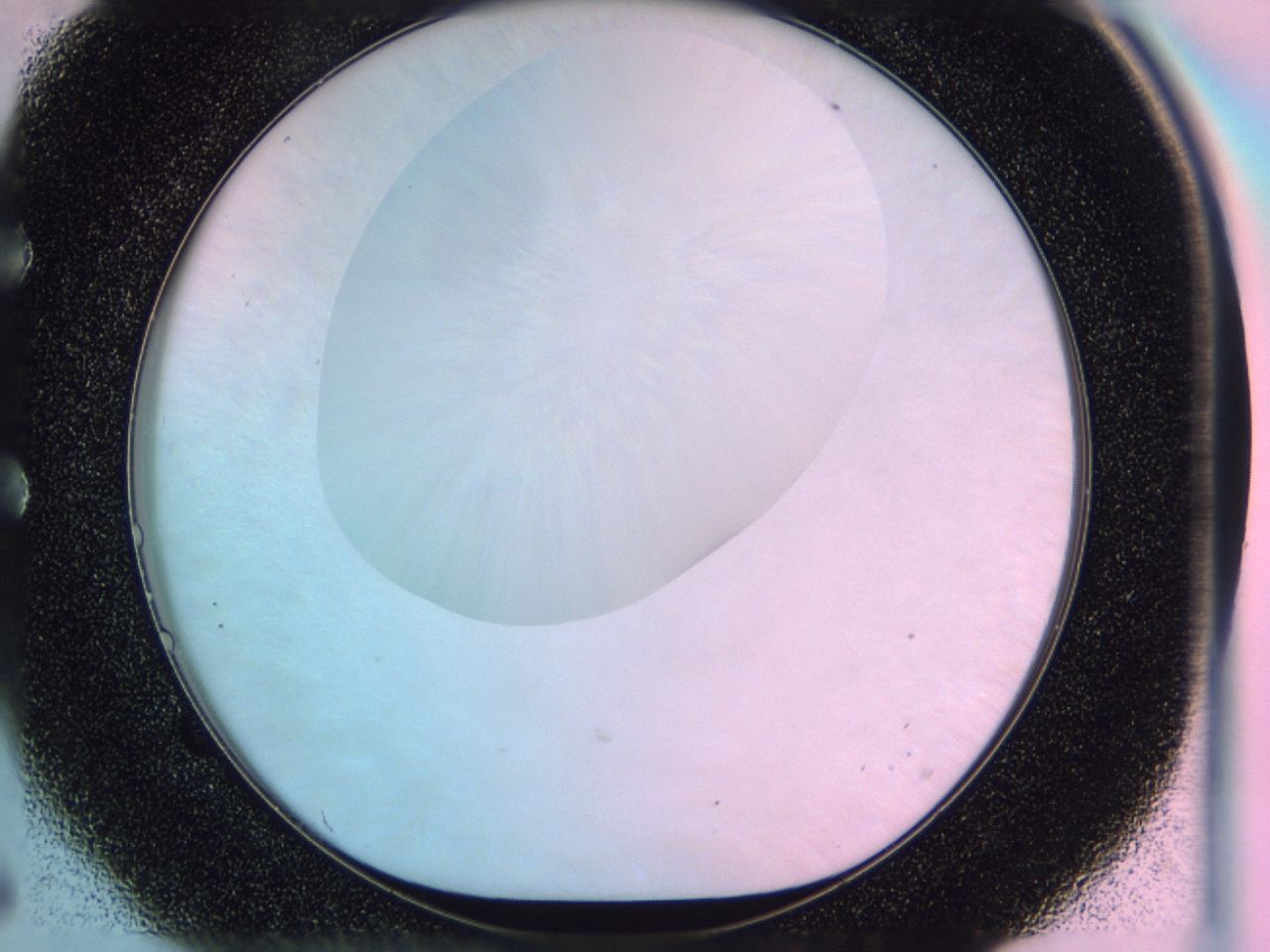 0461_E6_ImagerDefaults_0.jpg