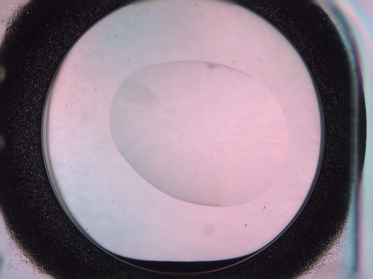 0461_E7_ImagerDefaults_0.jpg